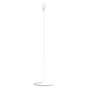 Umage Champagne White Floor Stand